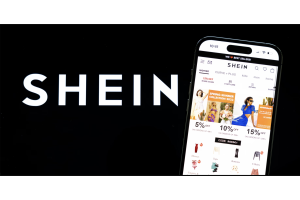 SHEIN – jak chińska marka zmieniła świat mody?