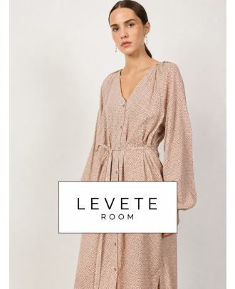 LEVETE ROOM
