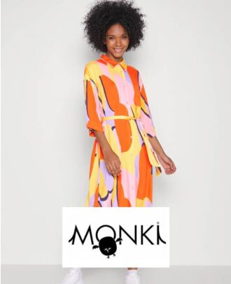 MONKI