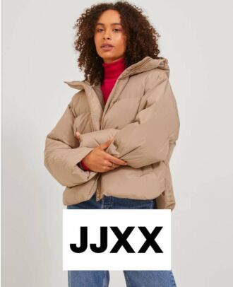 JJXX