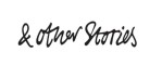 OTHER STORIES