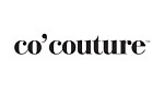 CO'COUTURE