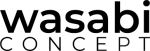 WASABI
