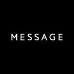 MESSAGE