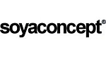 SOYACONCEPT
