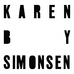 KAREN BY SIMONSEN