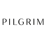 PILGRIM