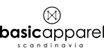BASIC APPAREL
