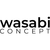 WASABI
