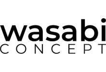 WASABI