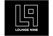 LOUNGE NINE